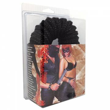 50' Bondage Rope