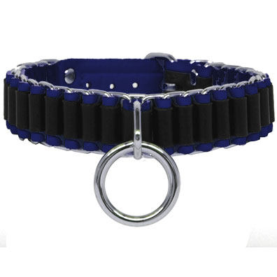 Premium Loop Collar