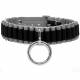 Premium Loop Collar