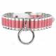 Premium Loop Collar