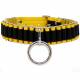 Premium Loop Collar