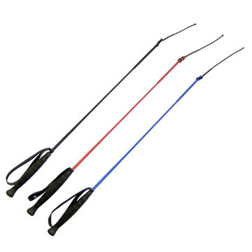 Riding Crop For Bedroom Bondage