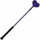 Riding Crop With A Heart Tip