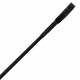 Riding Crop With Webbing Tip