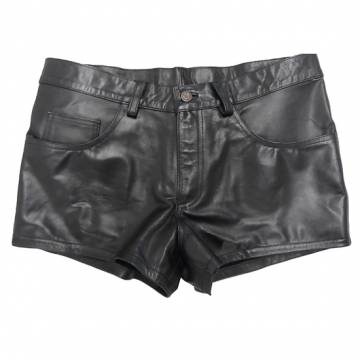 Unisex Shorts