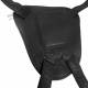 Strap On Harness With Adjustable Straps