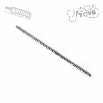 Pratt Double Ended Dilator