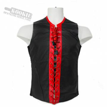 Robin Hood Slim Fit Tank