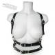 Artemis 2-Tier Suspender Harness
