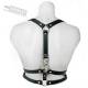 Artemis 2-Tier Suspender Harness