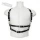 Artemis 2-Tier Suspender Harness