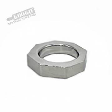 Nut For Nut Cock Ring