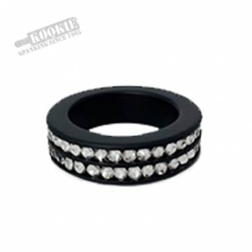 Jewels For Jewel Cock Ring