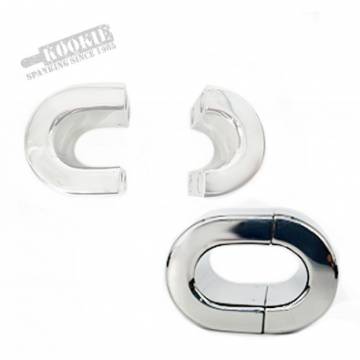 Magnetic Heavy Weight Ball Stretcher