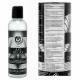Master Ass Relax Anal Desensitizer 4.25FL OZ