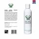 Helmet Grease Natural Lubricant 3.4oz