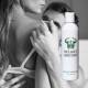 Helmet Grease Natural Lubricant 3.4oz