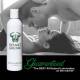 Helmet Grease Natural Lubricant 3.4oz