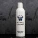 Helmet Grease Water Based 3.4oz