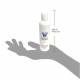 Helmet Grease Water Based 3.4oz
