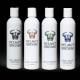 Helmet Grease Water Based 3.4oz