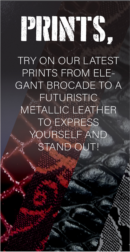 Shop Prints
