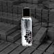 Sliquid Silver Silicone 2 Fl Oz