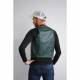 One of a Kind Bar Vest