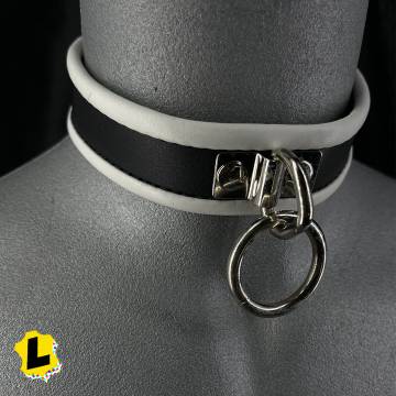 Premium Collar