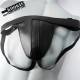 Leather Jock Strap