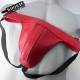 Leather Jock Strap