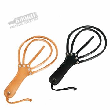 Rug Beater For Bondage