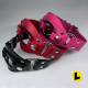 Dildo Mouth Harness