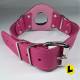 Dildo Mouth Harness
