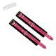 Lockable Restraints