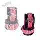 Lockable Restraints