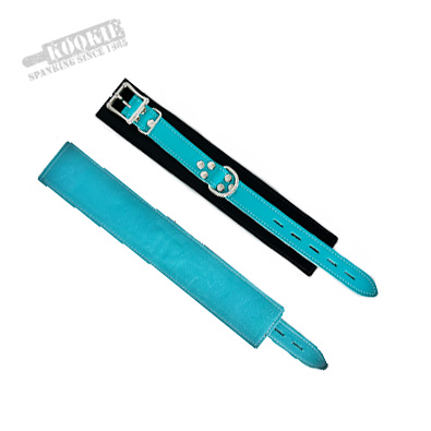Lockable Restraints