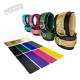 Lockable Restraints