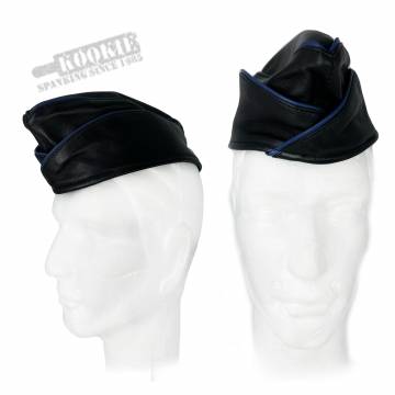 Garrison Cap