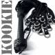 Black Leather Gear Flogger