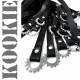 Black Leather Gear Flogger