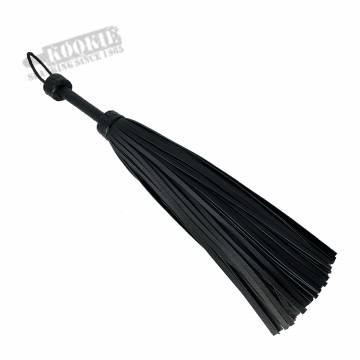 Heavy Duty 100-Tail Flogger