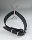Heretic's Fork Collar