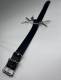 Heretic's Fork Collar