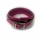 Metallic Locking Collar
