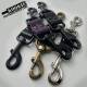 Accent 2-way Hog Tie