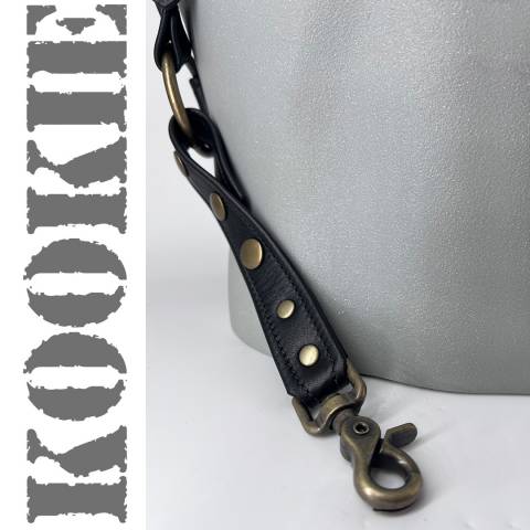 Brassware GL Suspender Harness