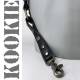 Brassware GL Suspender Harness