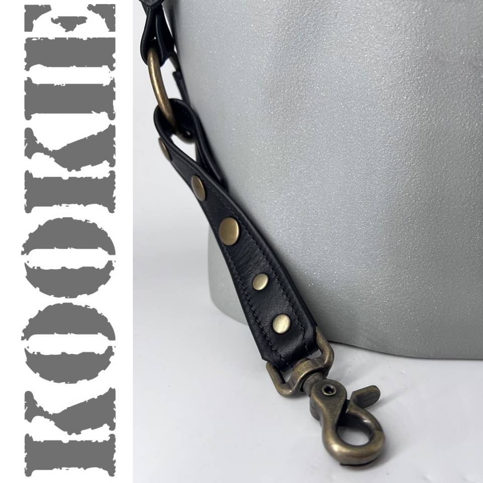 Brassware GL Suspender Harness