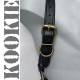 Brassware GL Suspender Harness